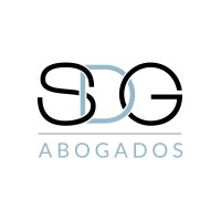 SDG ABOGADOS logo - Similar company to Adam Ecotech Sa