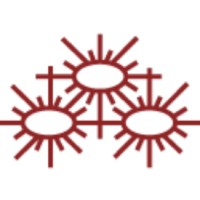 Urchin Property Management Inc. logo - Similar company to Rhpns