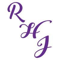 Reframe Health and Justice logo - Similar company to Masa Group Llc
