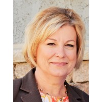 Homes by Chris, LLC logo - Similar company to Kala Performance Homes