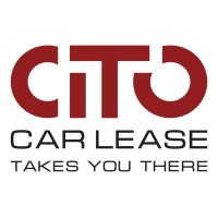 Cito Biler logo - Similar company to Padelboxen