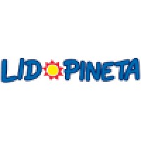 Lido Pineta
