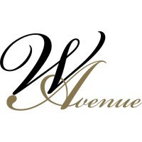 W Avenue Asbl