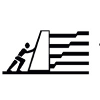 Midland Geotechnical Society logo - Similar company to Paydarsazanparse (P. S. P. Co)