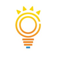 Creos Holdings Limited logo - Similar company to Circularity Space Ltd