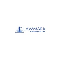 LAWMARK ATTORNEYS logo - Similar company to Spes Attorneys