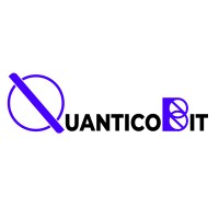 QuanticoBit