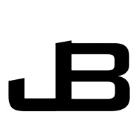 John Barnett Design