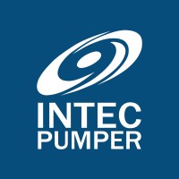 Intec Pumper AS logo - Similar company to Ffc Pumps As