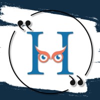 Hayah Agency logo - Similar company to Culture Code Foundation