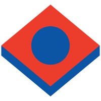 Edilgrosso srl logo - Similar company to Orion Nautical Risk Solutions
