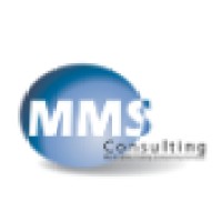 MMSC