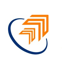 Progress Solutions logo - Similar company to Technivio Llc