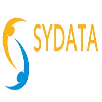 Sydata Inc logo - Similar company to Softhq Inc