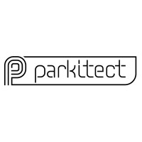 Parkitect LLC logo - Similar company to Parkitects