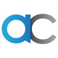 Advanced Computers - Salisbury