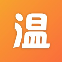 VanPeople Network logo - Similar company to Sapa Technologies Ltd.