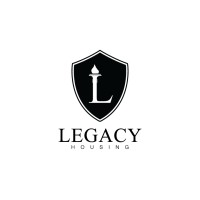 Legacy Housing logo - Similar company to National Board Of Examiners In Optometry®