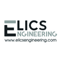 Elics Engineering logo - Similar company to Ips Cor Services Limited