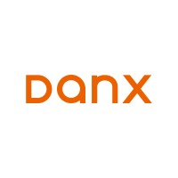 Danx Melange Yarn logo - Similar company to Bay Area Compliance Lab Corp Shenzhen