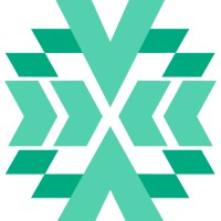 Praxis Holistic Health
