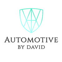 Automotive by David logo - Similar company to Automotive Direct Mail