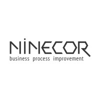 Ninecor