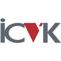 CONSORCIO ICVK SPA. logo - Similar company to Vecchiola S.A.