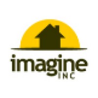 Imagine Inc. - Stonecraft Construction & Truseal Insulation logo - Similar company to Cooper Custom Homes Ltd.