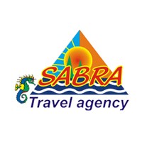 Sabra Travel logo - Similar company to Supernova Events