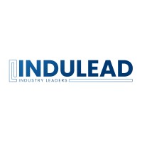 Indulead - Training & Conferences logo - Similar company to Corevents