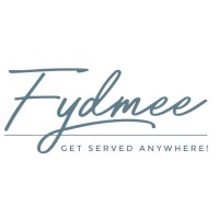 FydMee logo - Similar company to Brisphere
