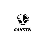 Olysta Intelligent Technology Co. Ltd. logo - Similar company to Dongguan Excellent Battery Technology Co., Ltd