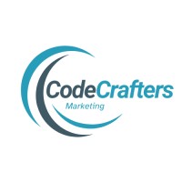CodeCrafters Marketing logo - Similar company to Nimus Ai