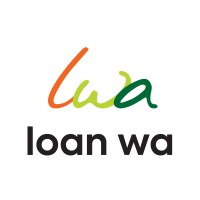Loan WA logo - Similar company to Analytic Access
