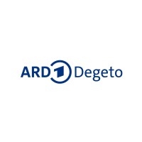 ARD Degeto Film GmbH logo - Similar company to Tavma