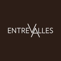 Entrevalles logo - Similar company to Rodríguez Y Urrutia Abogados