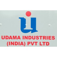 Udama industries india private limited logo - Similar company to Ratan Industries Ltd