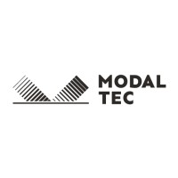 ModalTec SpA logo - Similar company to Início   Modaltec
