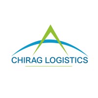 Chirag (Antariksh) Logistics & Infrastructure LLP logo - Similar company to Antariksh Logistics Leasing Services
