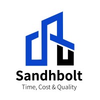 Sandhbolt Civil Engineering Ltd logo - Similar company to Dynaco Limited