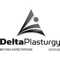Delta Plasturgy Jp