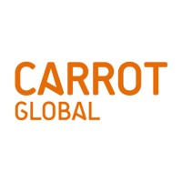 Carrot Global Vietnam
