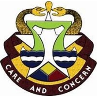 Carl R. Darnall Army Medical Center logo - Similar company to Onemoidia