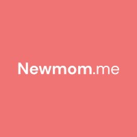 Newmom.me logo - Similar company to Arihant Cable