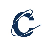 ContentCollab logo - Similar company to Prometheus Enterprises