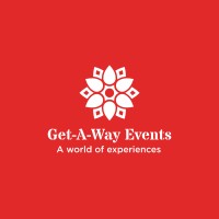 Get-A-Way Ventures logo - Similar company to Adm Partners