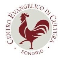 Centro Evangelico di Cultura di Sondrio logo - Similar company to Aler Bergamo, Lecco E Sondrio