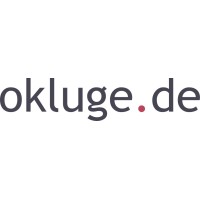 oli.k computer und internetservice e.K. logo - Similar company to Fluun Gmbh