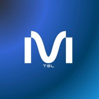 TSL Morawiec logo - Similar company to Bahntrans Logistics